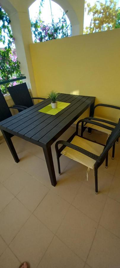 Apartmani Vranjkovic Vodice Extérieur photo